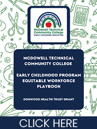 MTCC Dogwood Playbook