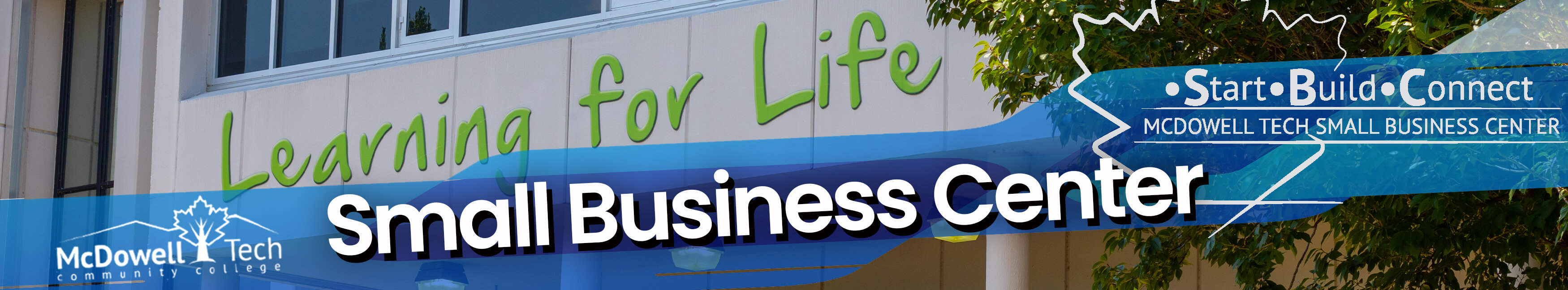 small-business-center