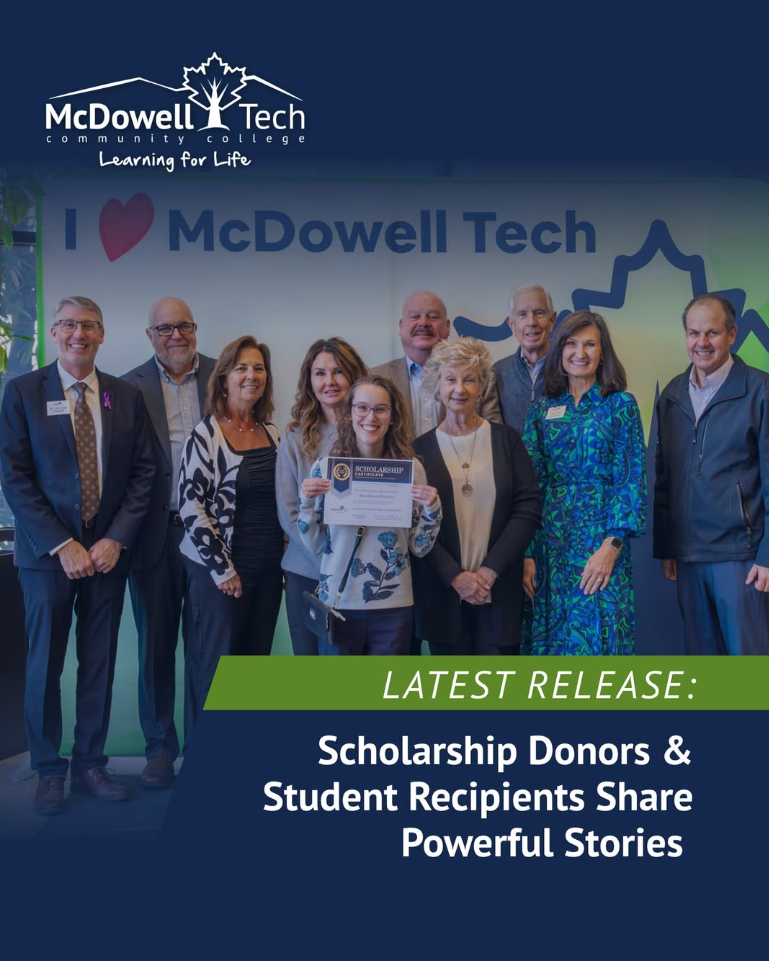 Press Release. View Instagram post in a new tab using this link