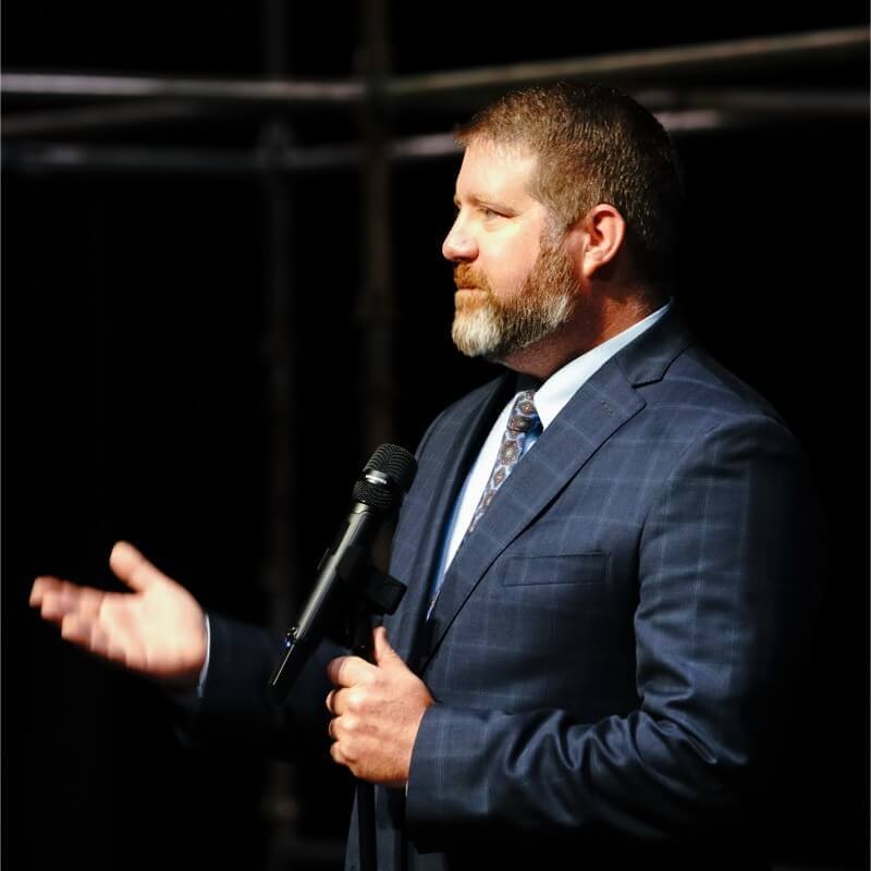 Professional Development Workshops at McDowell Tech to Explore AI in Education