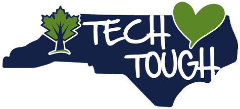 Disaster Recovery Funding Provides Life-Changing Support for Students