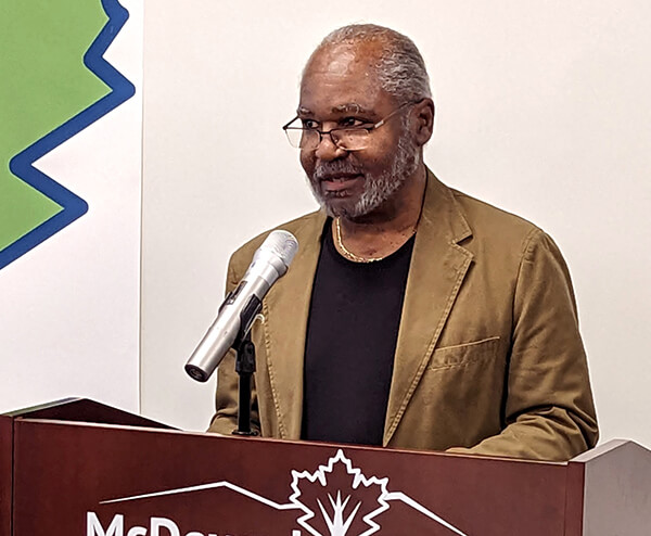 Inaugural MTCC Scholarship Luncheon Honors Modern-Day “Giants”