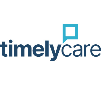 Timely Care Health Services