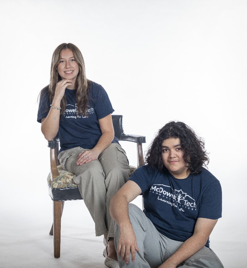 SGA Spring 2025 Website-03