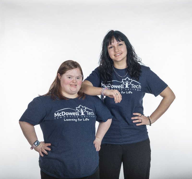 SGA Spring 2025 Website-05