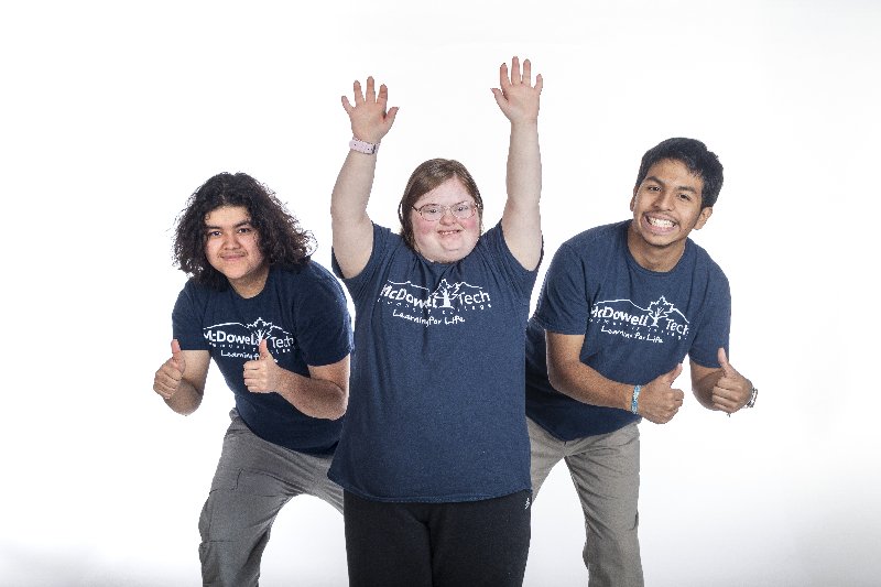 SGA Spring 2025 Website-10