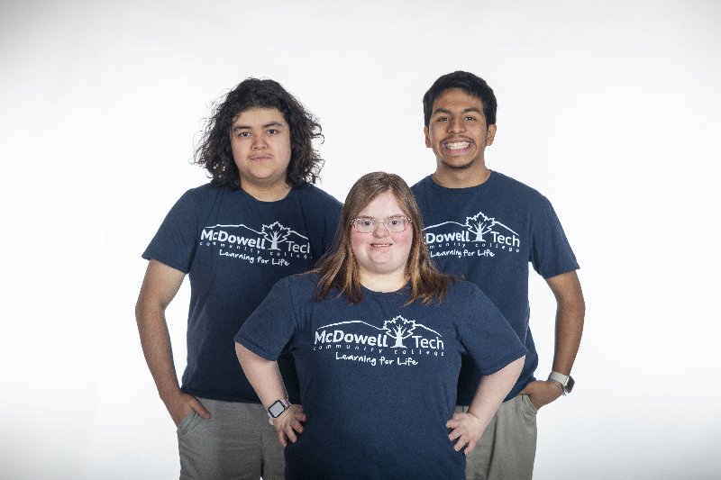 SGA Spring 2025 Website-11