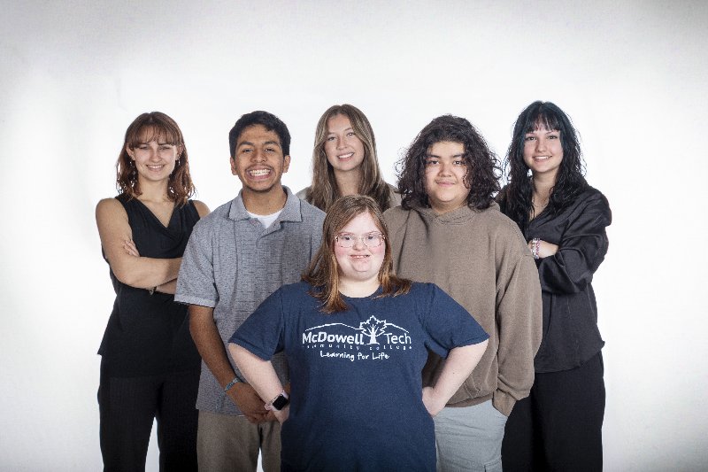 SGA Spring 2025 Website-12