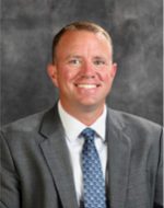 Judge Corey MacKinnon Appointed by County Commissioners (002)